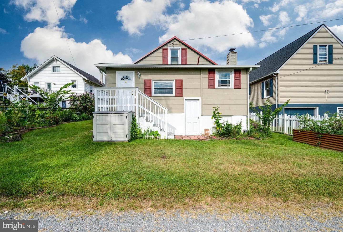 1226 Broadway Boulevard photo 32