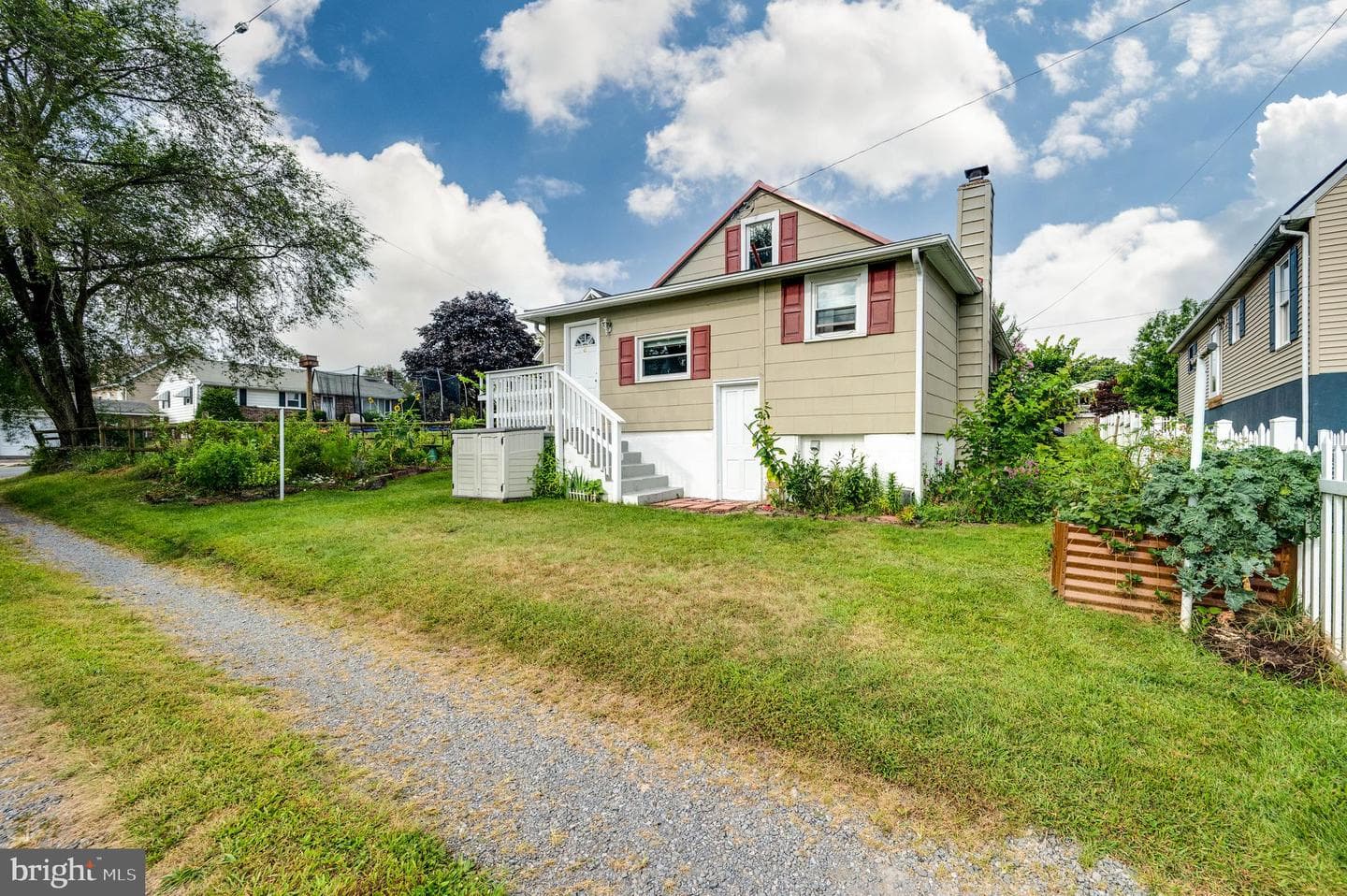 1226 Broadway Boulevard photo 33