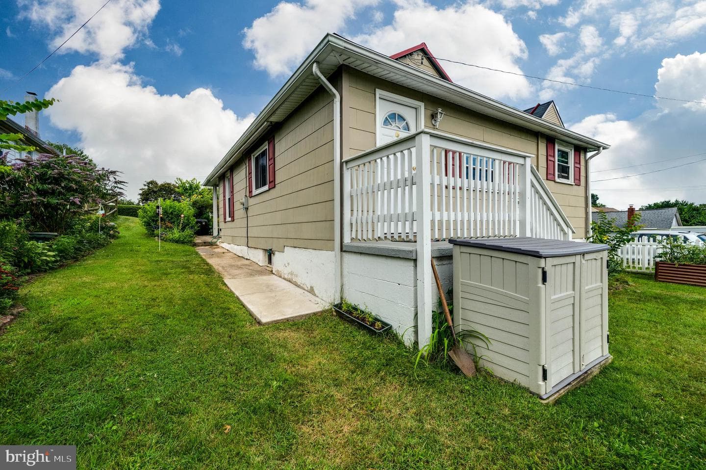 1226 Broadway Boulevard photo 34