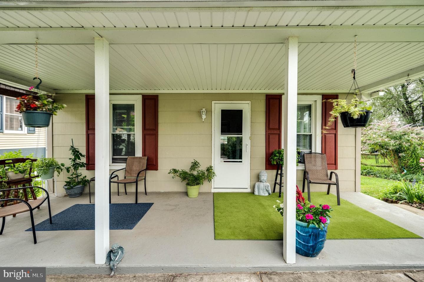 1226 Broadway Boulevard photo 35
