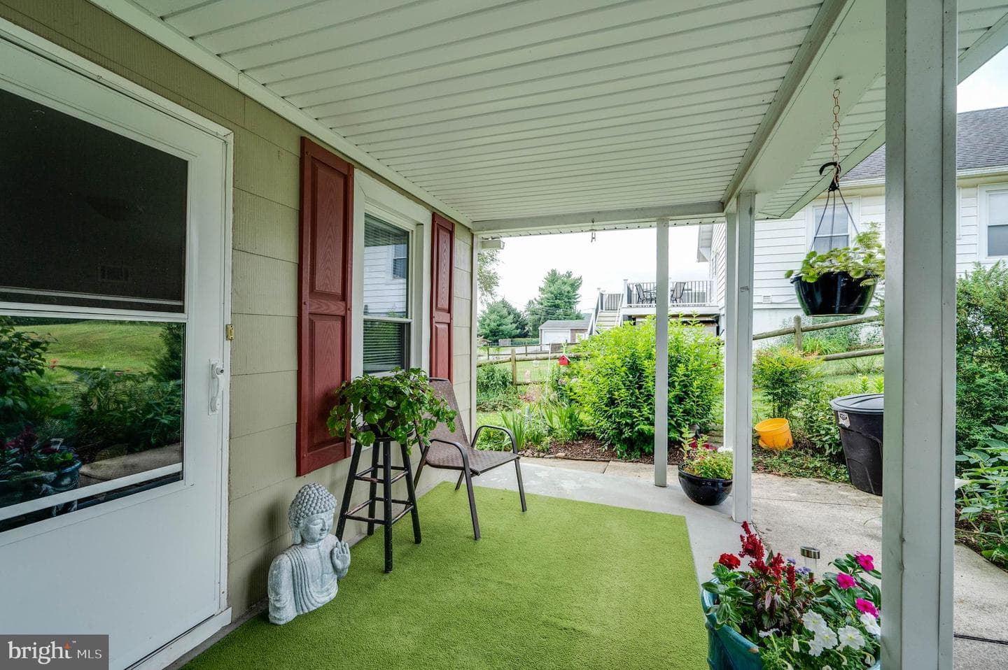 1226 Broadway Boulevard photo 36
