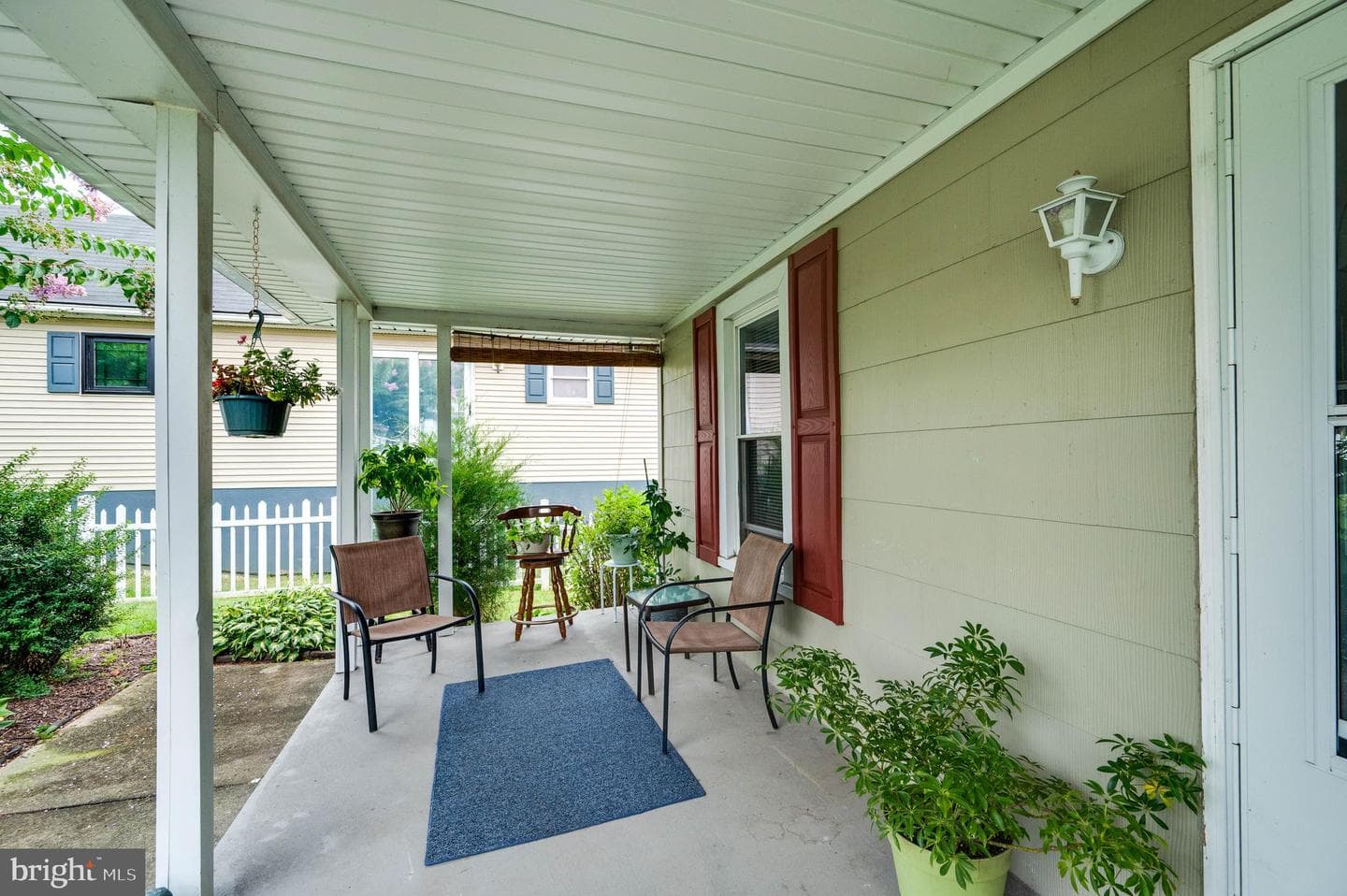 1226 Broadway Boulevard photo 37