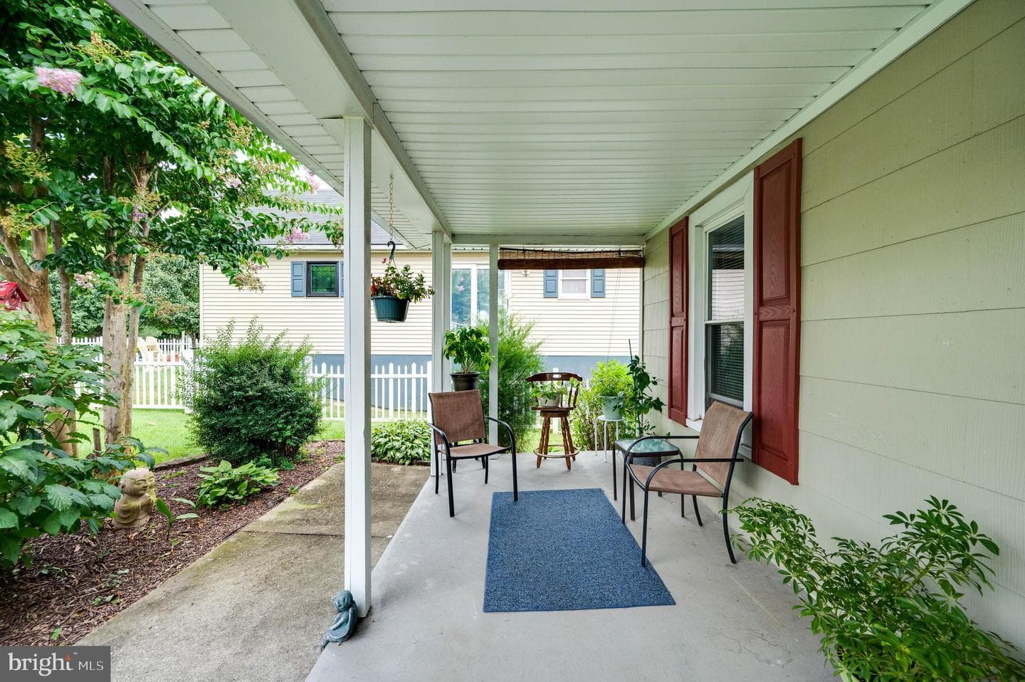 1226 Broadway Boulevard photo 38