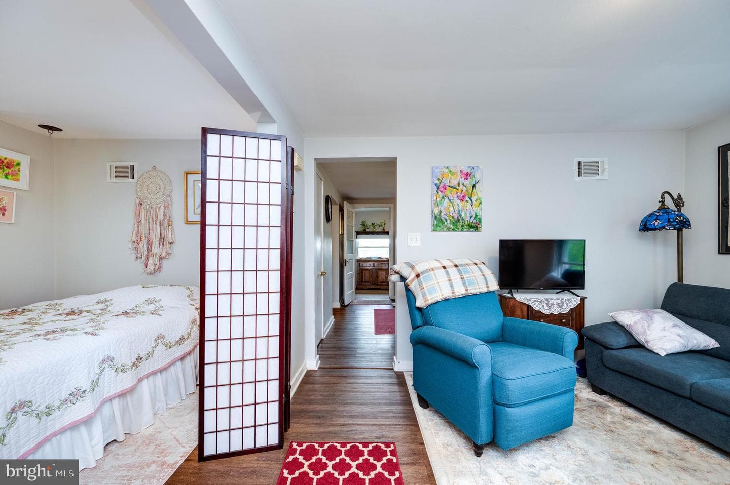 1226 Broadway Boulevard photo 4