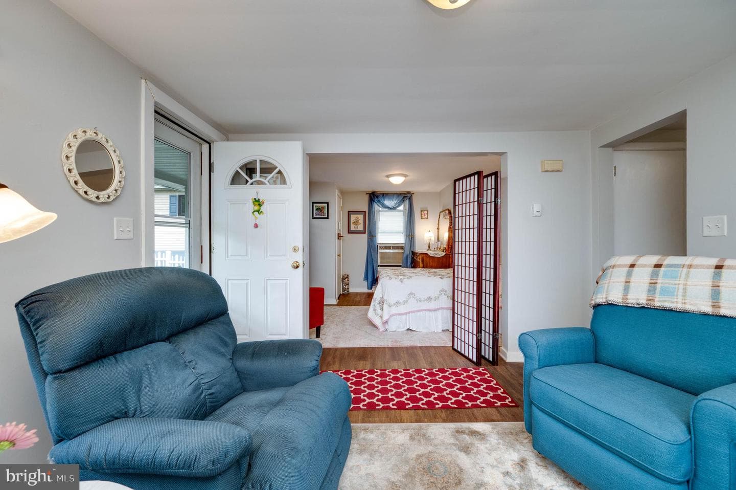 1226 Broadway Boulevard photo 5