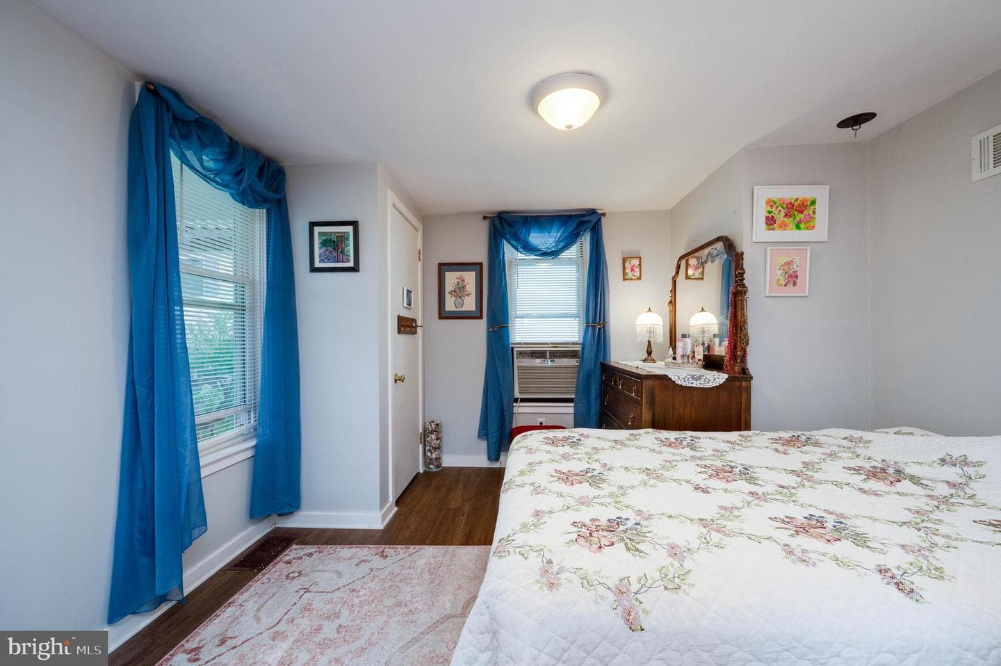 1226 Broadway Boulevard photo 6