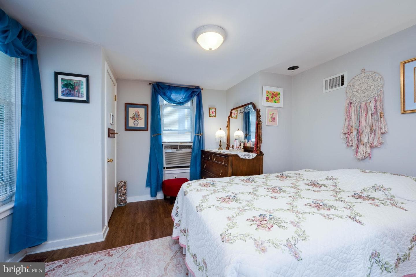 1226 Broadway Boulevard photo 7