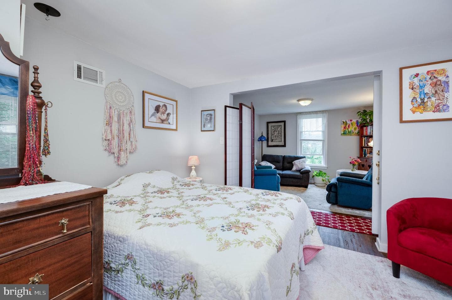1226 Broadway Boulevard photo 8