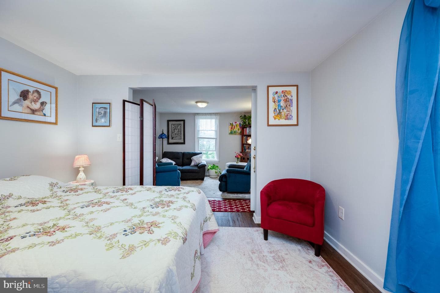 1226 Broadway Boulevard photo 9