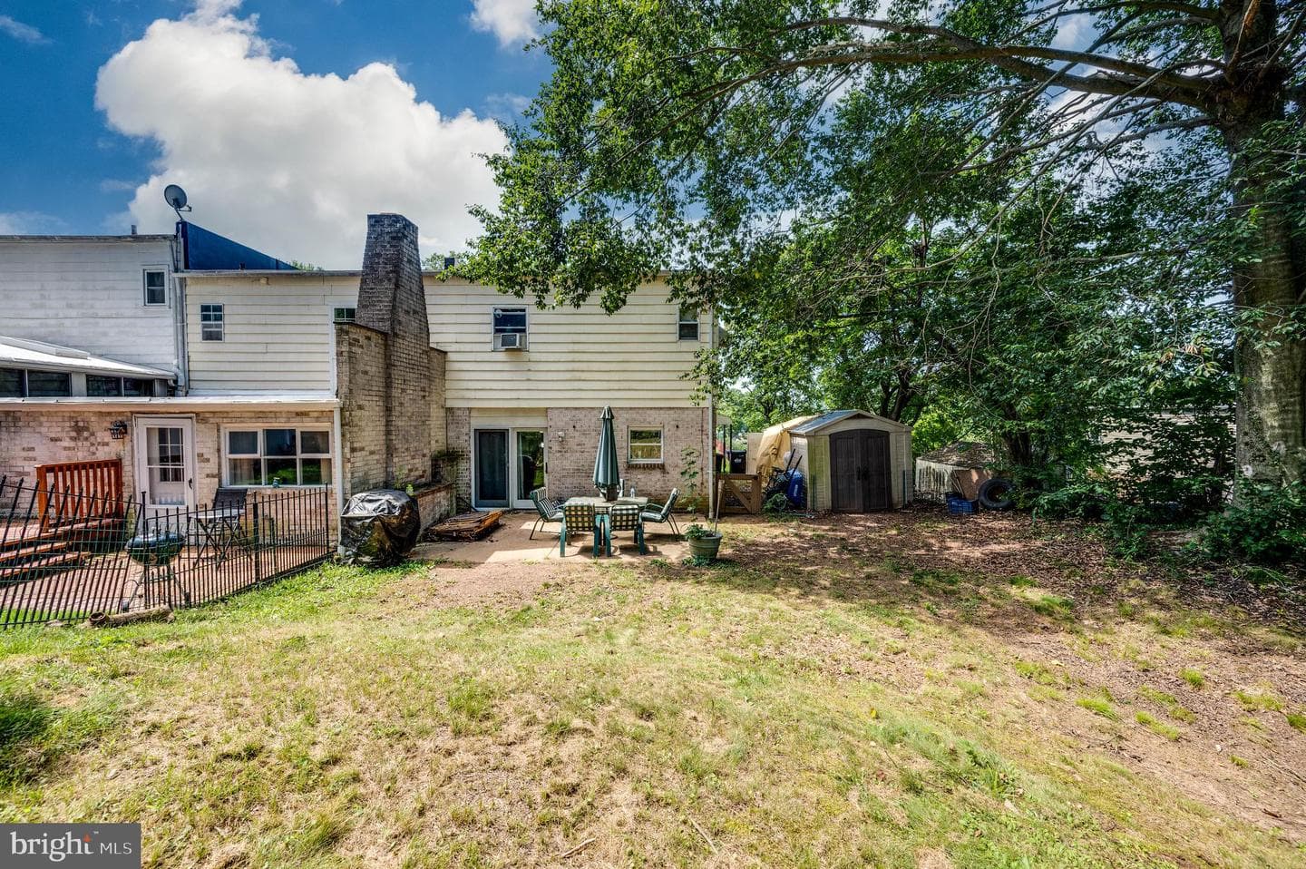 820 Rabbit Lane photo 10