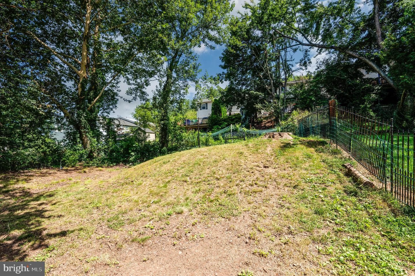 820 Rabbit Lane photo 11