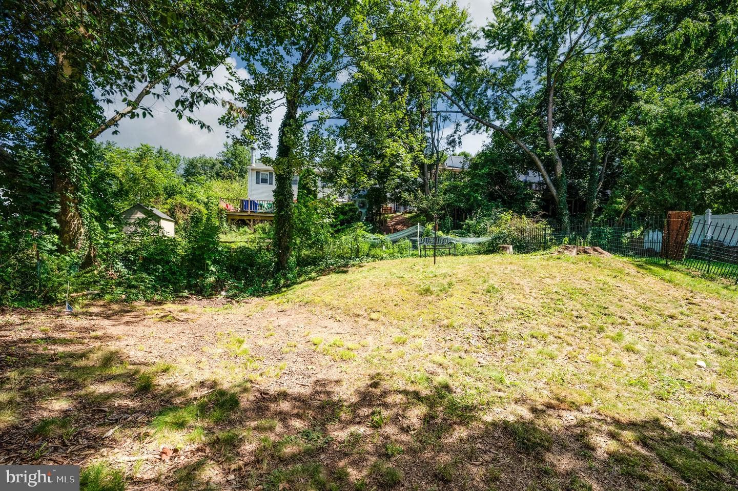 820 Rabbit Lane photo 12