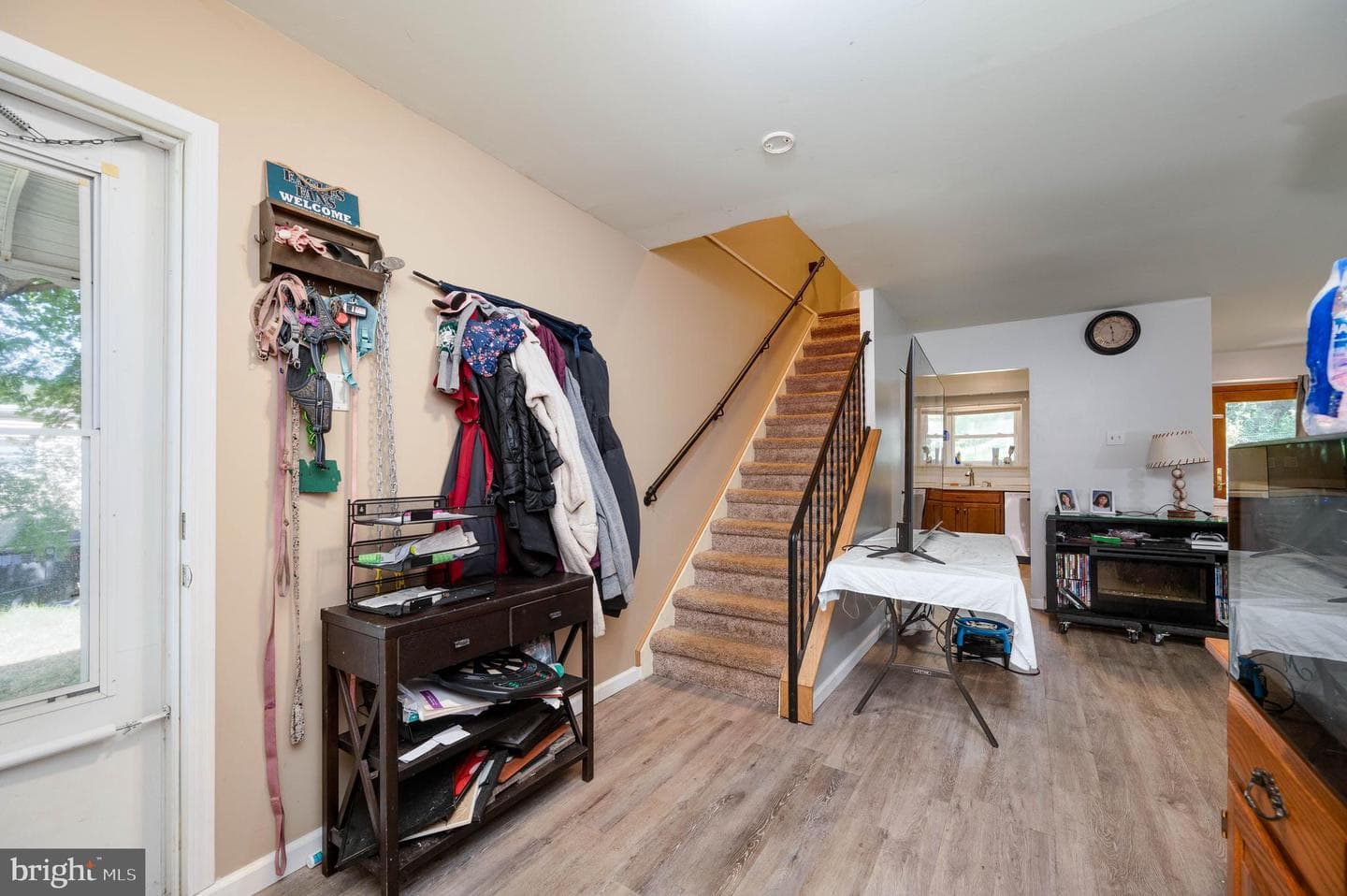820 Rabbit Lane photo 13
