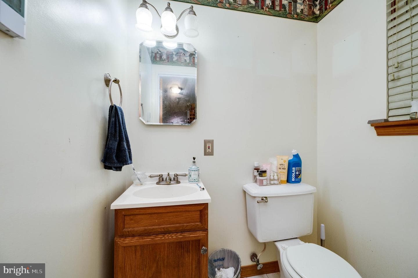 820 Rabbit Lane photo 15