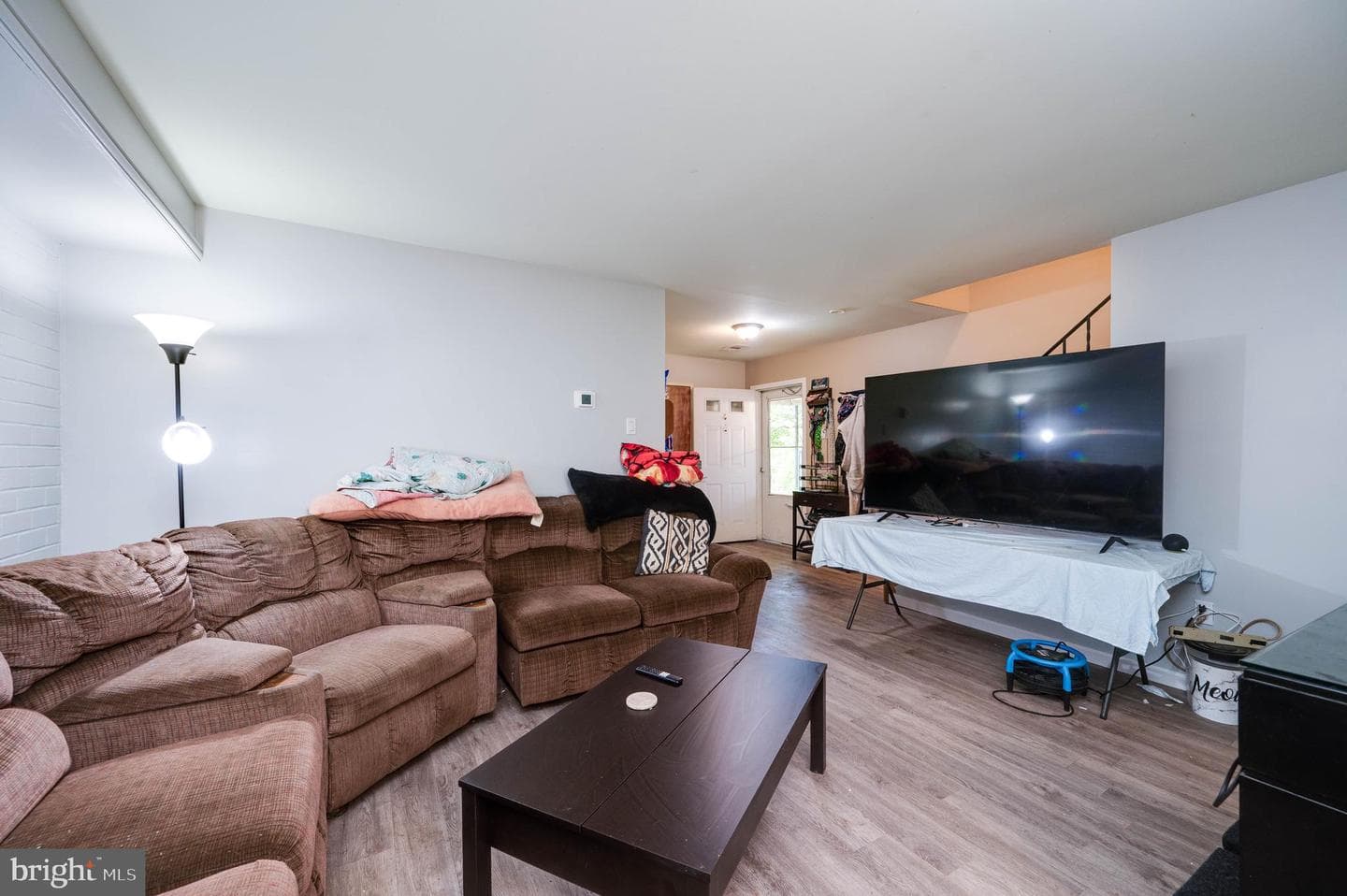 820 Rabbit Lane photo 20