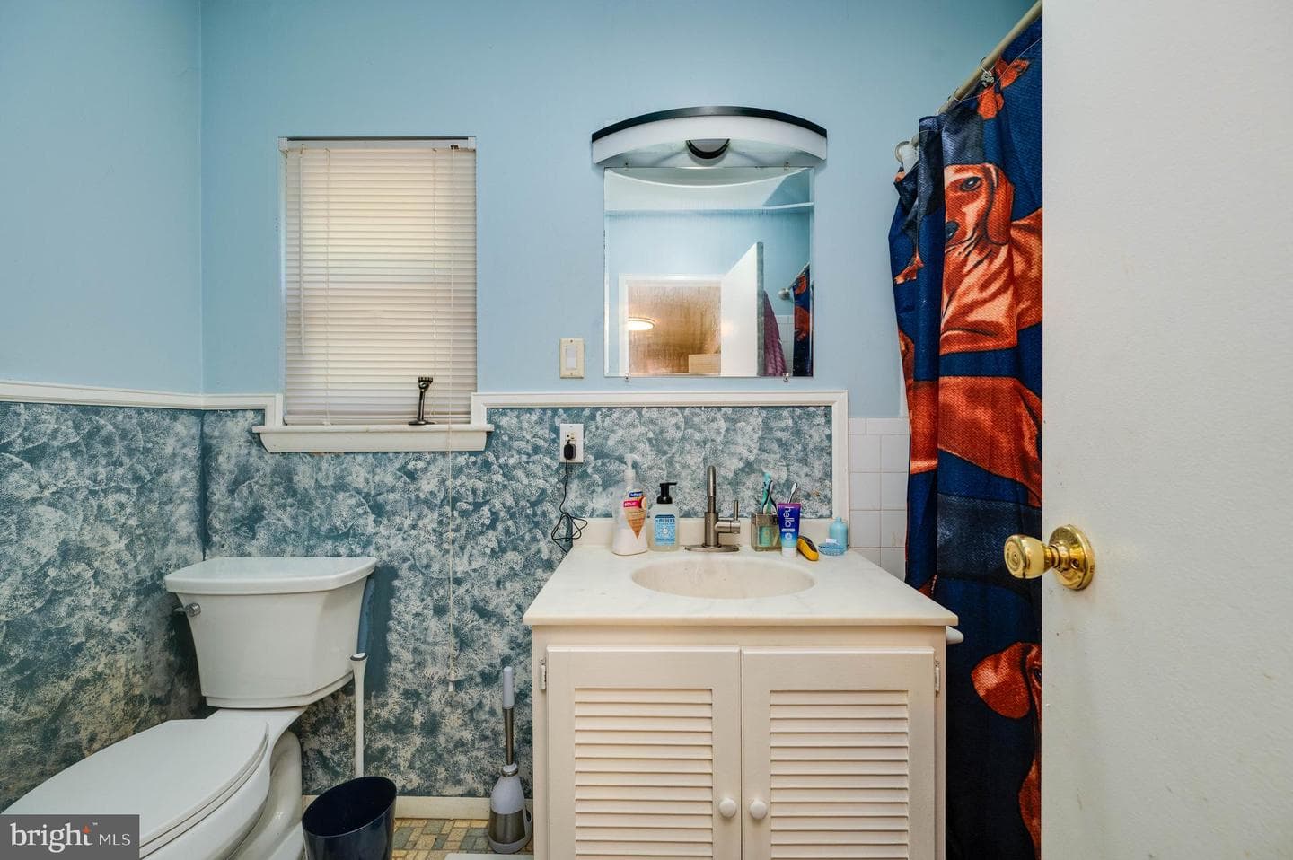 820 Rabbit Lane photo 32