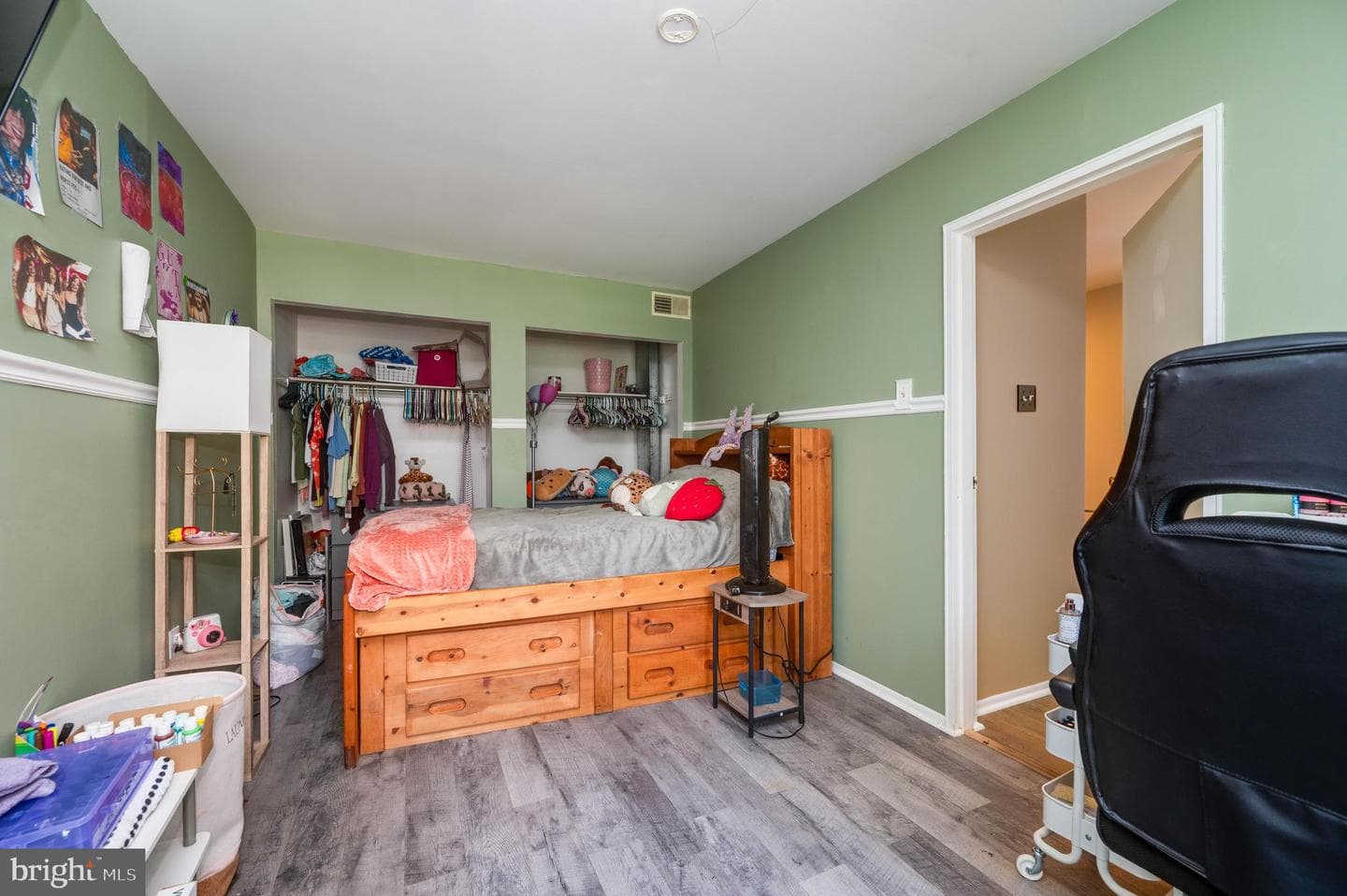 820 Rabbit Lane photo 34
