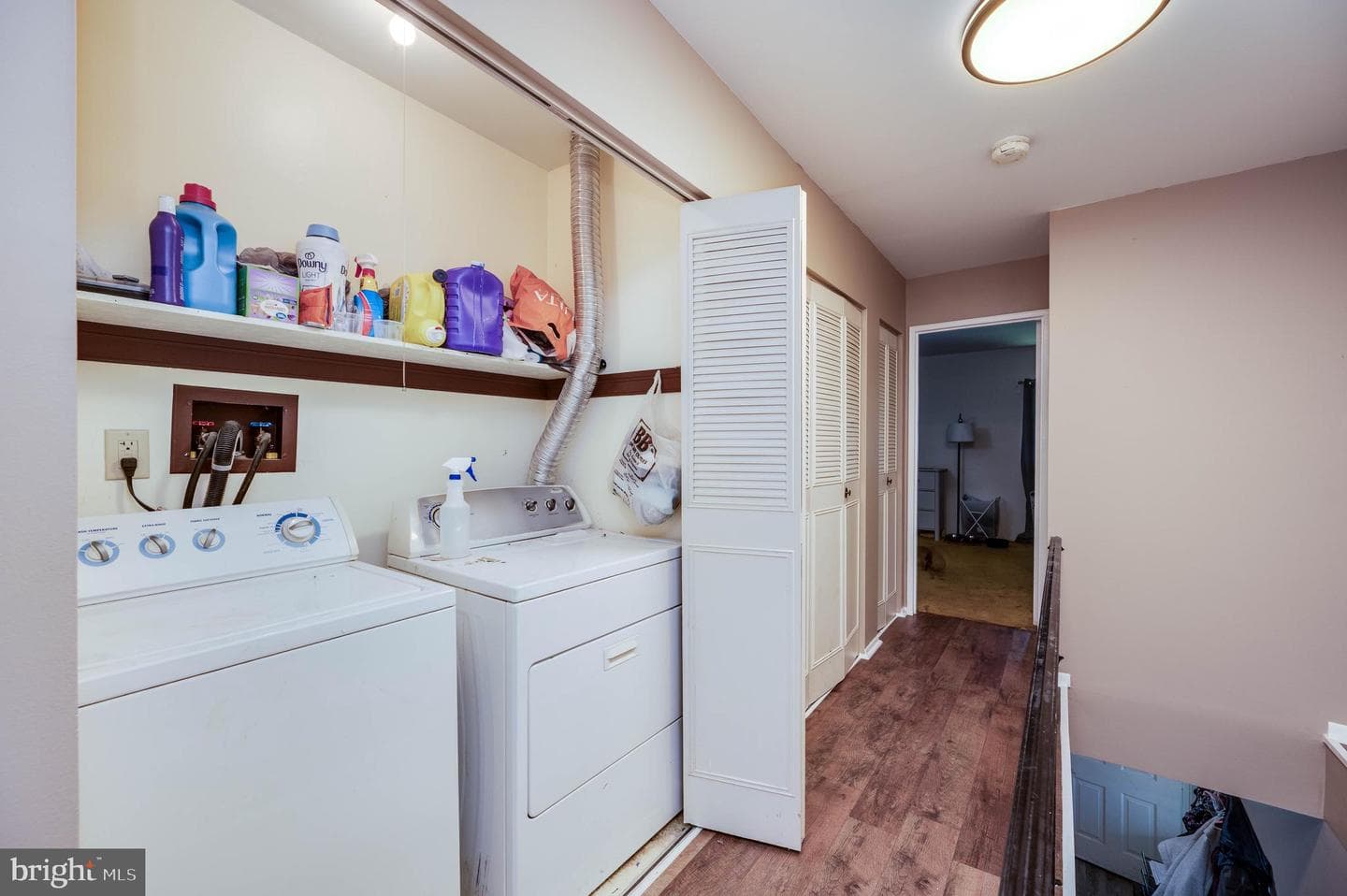820 Rabbit Lane photo 36