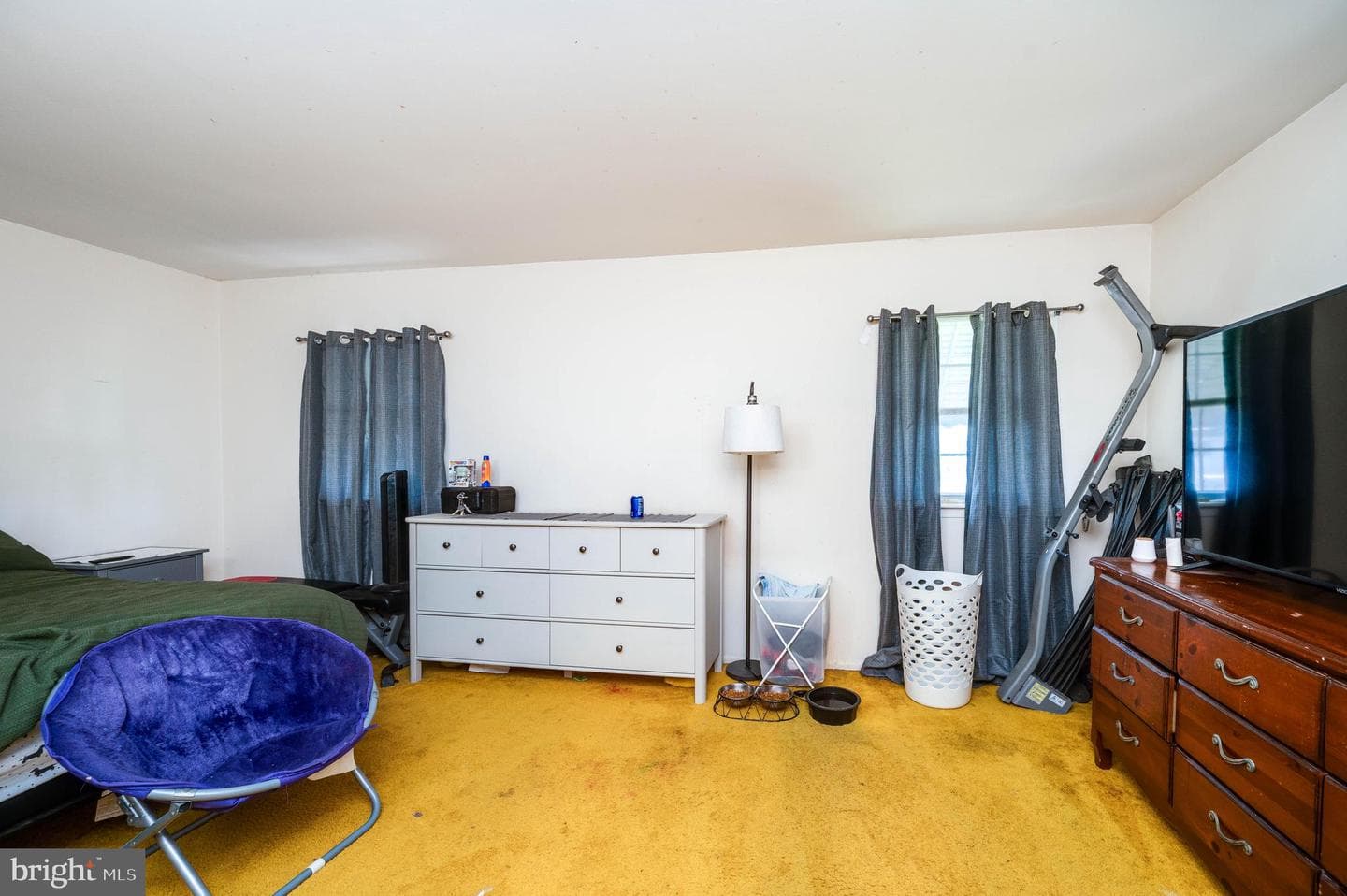 820 Rabbit Lane photo 37