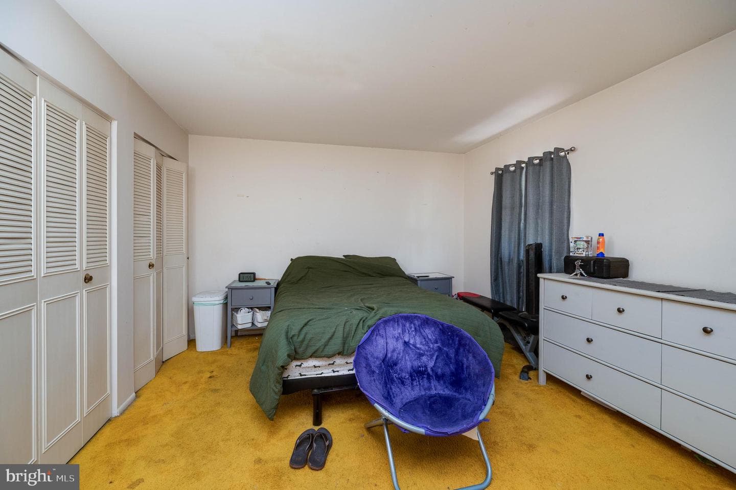 820 Rabbit Lane photo 38
