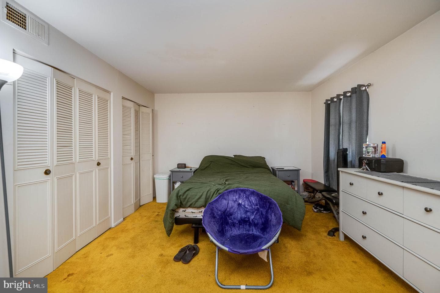 820 Rabbit Lane photo 39