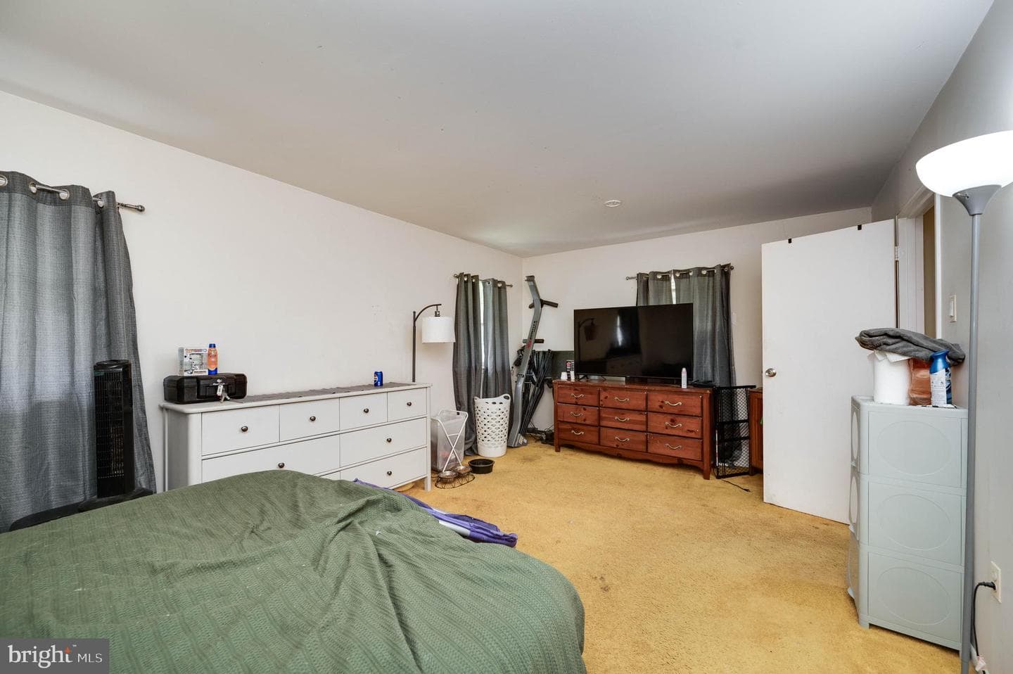820 Rabbit Lane photo 40