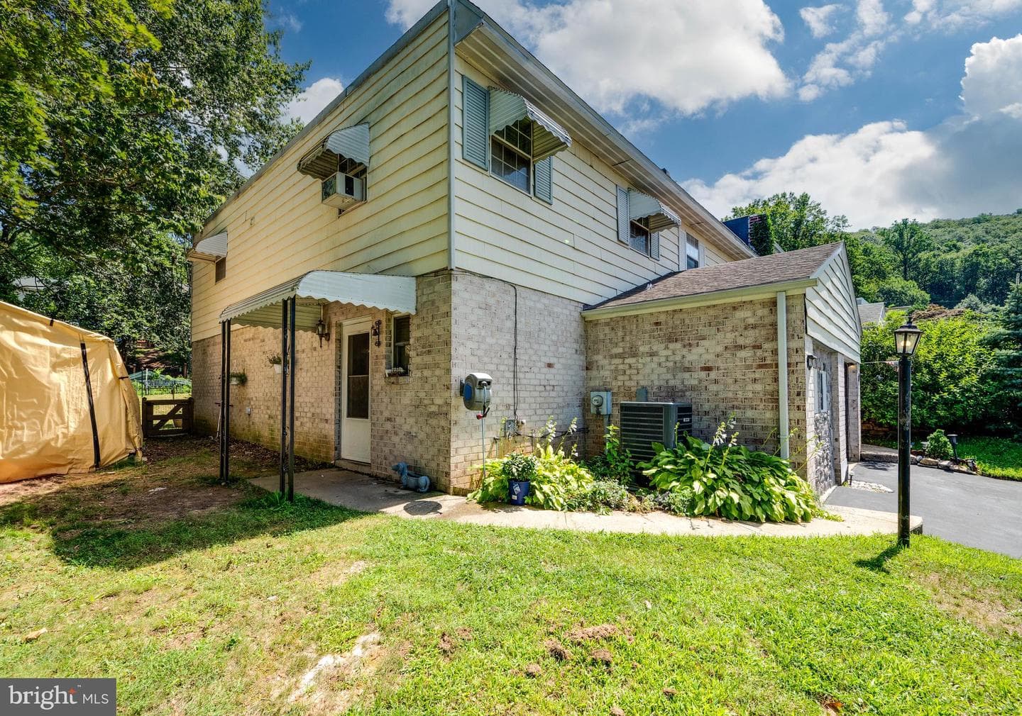 820 Rabbit Lane photo 5