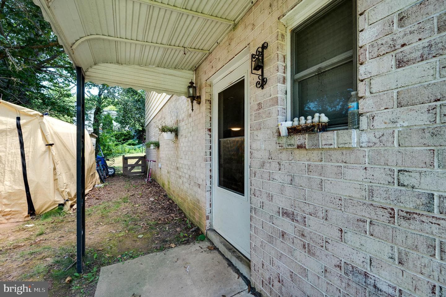 820 Rabbit Lane photo 6