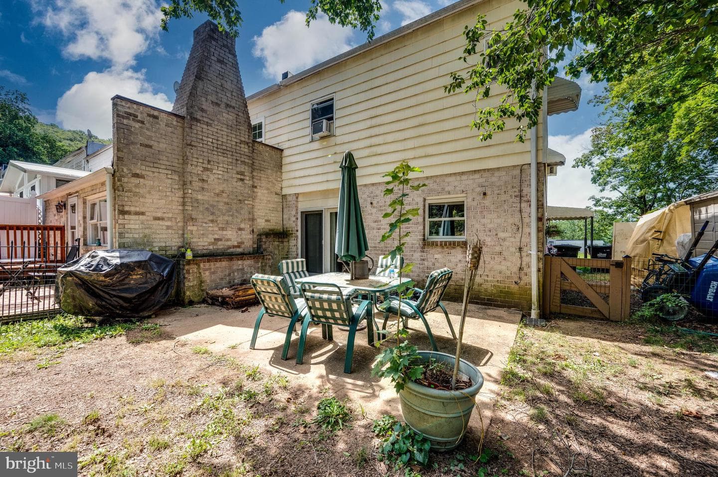 820 Rabbit Lane photo 7
