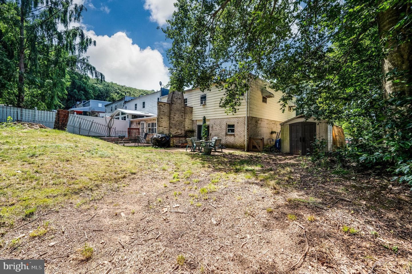 820 Rabbit Lane photo 8