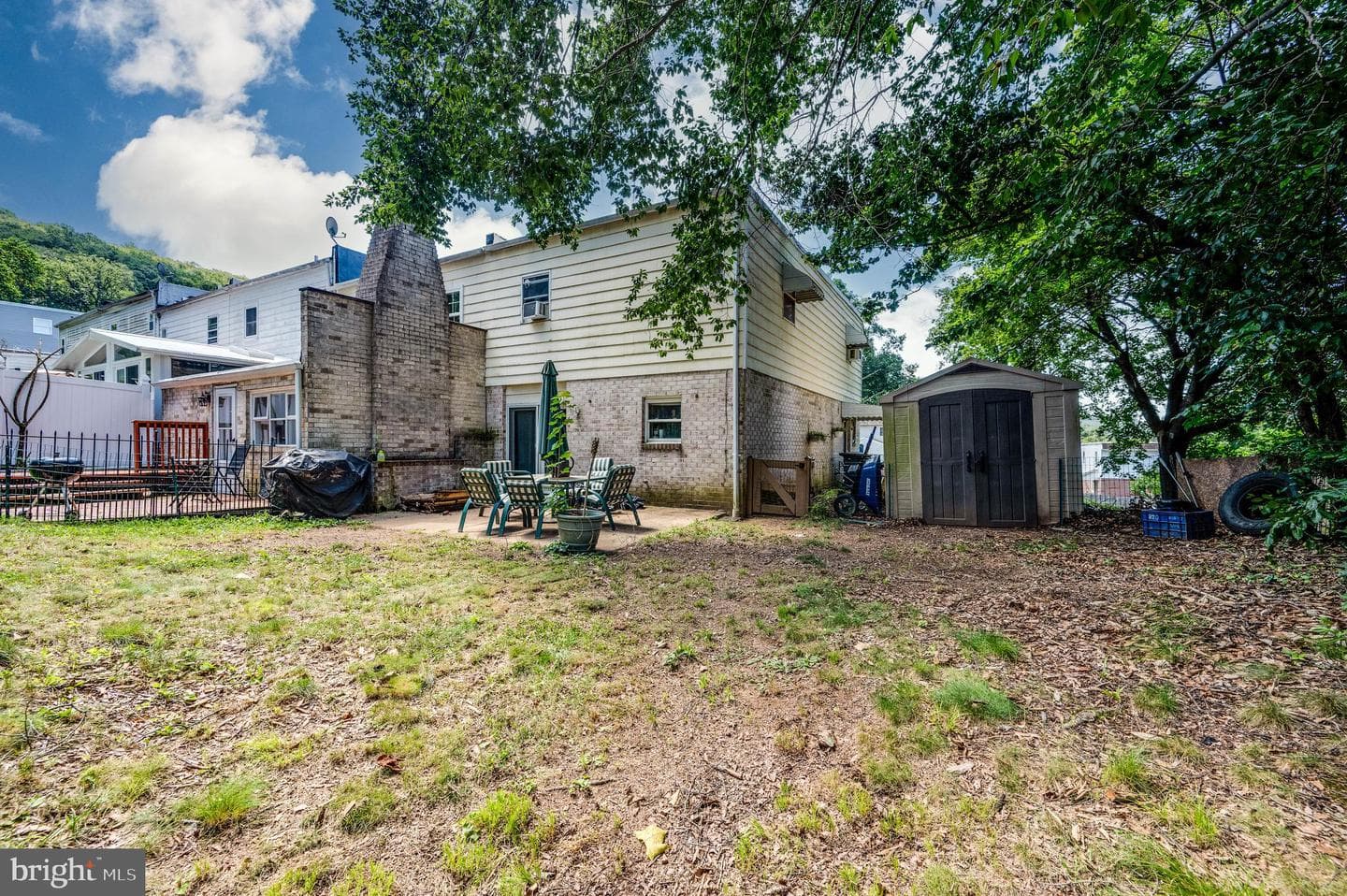 820 Rabbit Lane photo 9