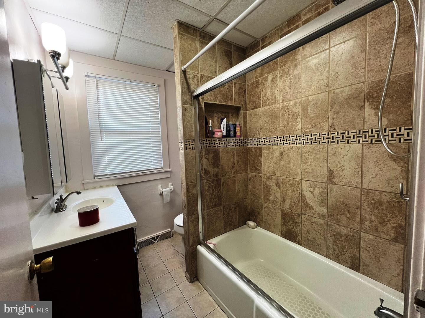 2254 Northmont Boulevard photo 11
