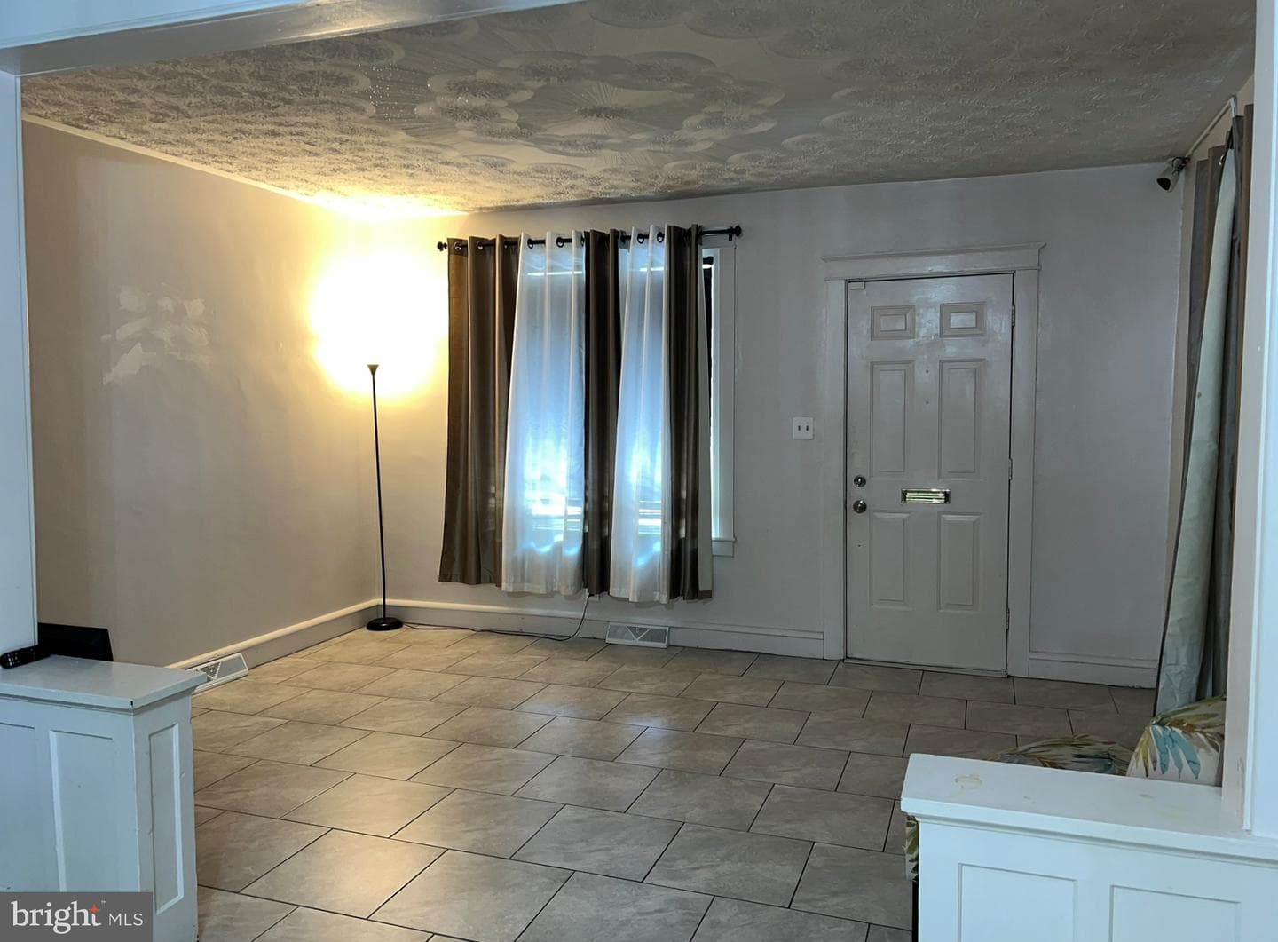 2254 Northmont Boulevard photo 4
