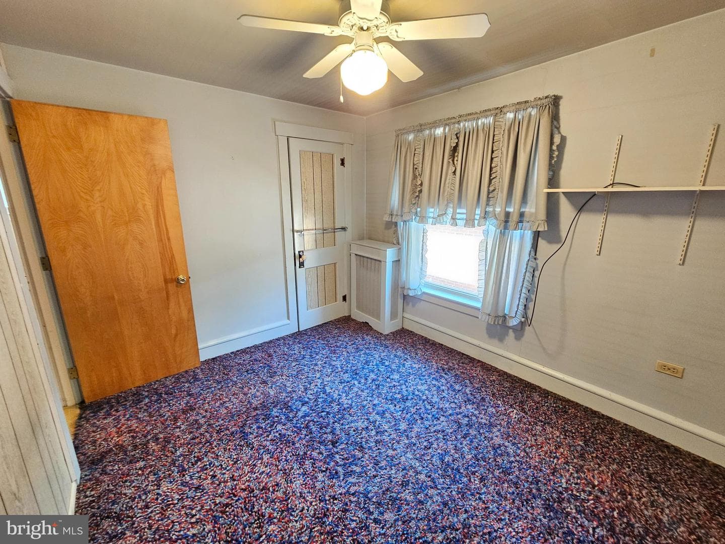 406 State Street photo 11