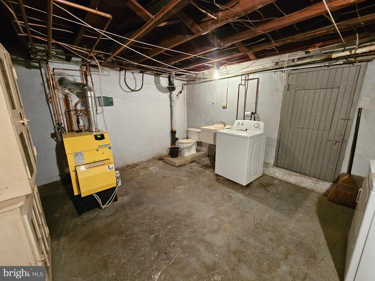 406 State Street photo 19