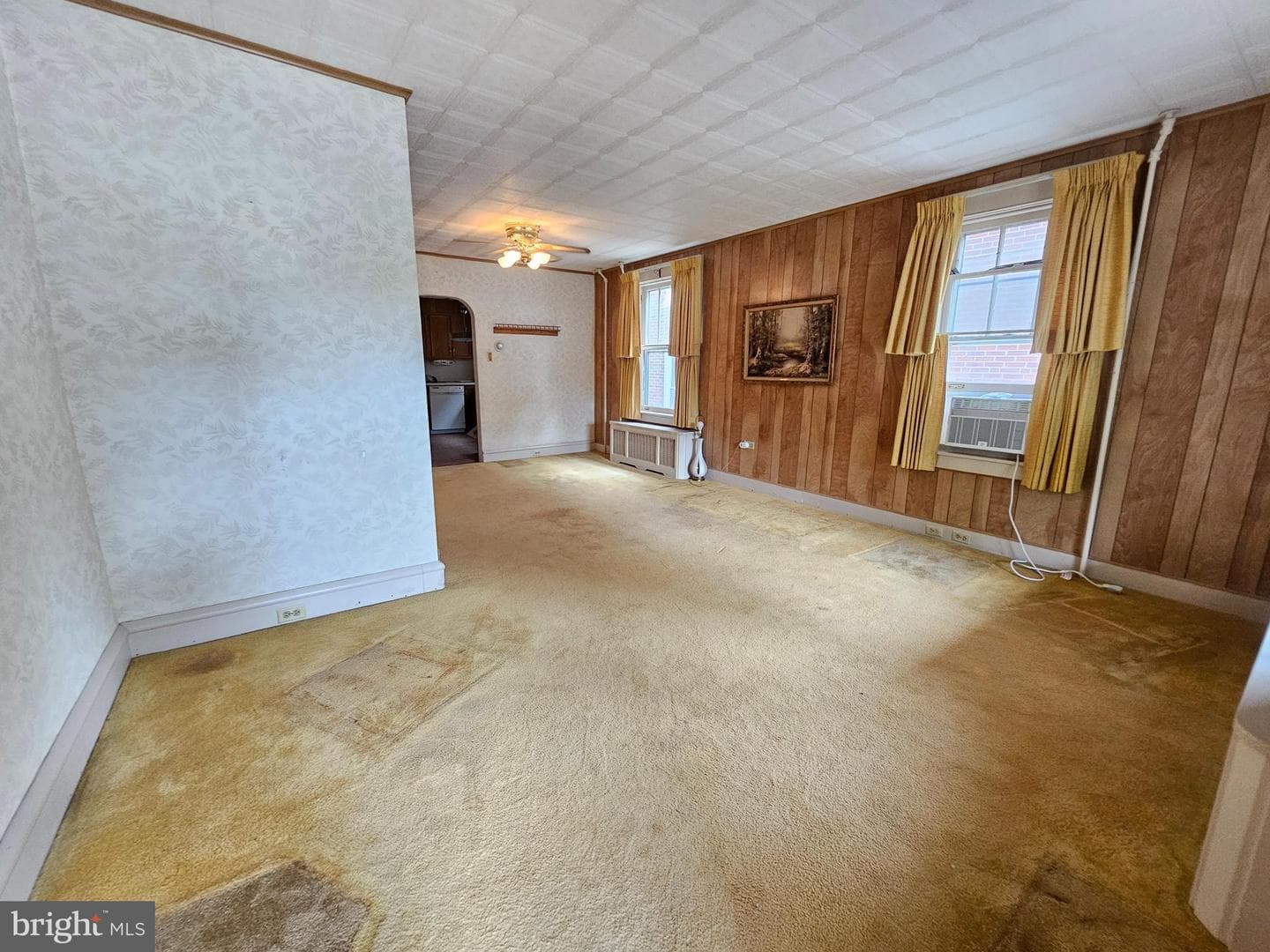 406 State Street photo 2