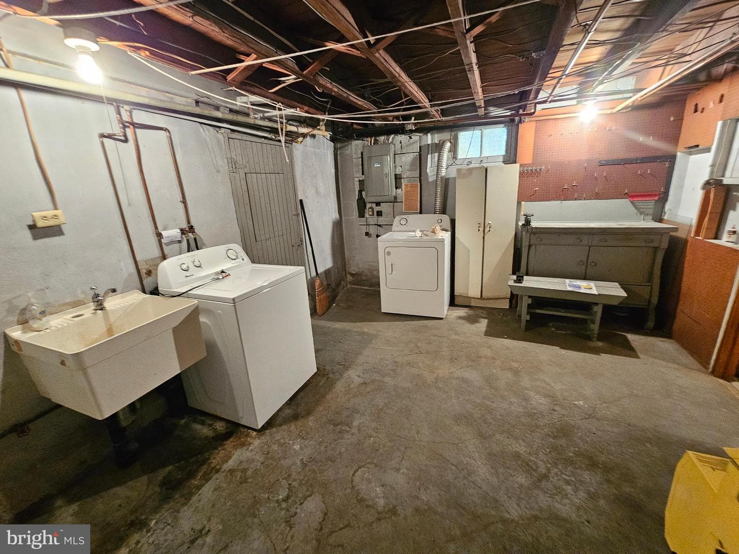 406 State Street photo 20