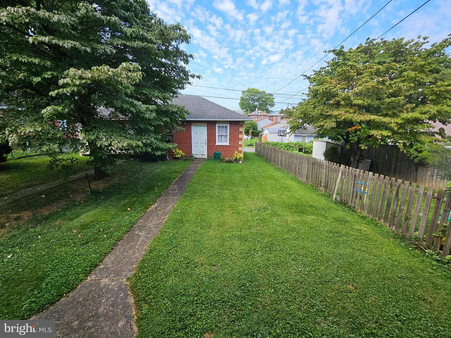 406 State Street photo 23