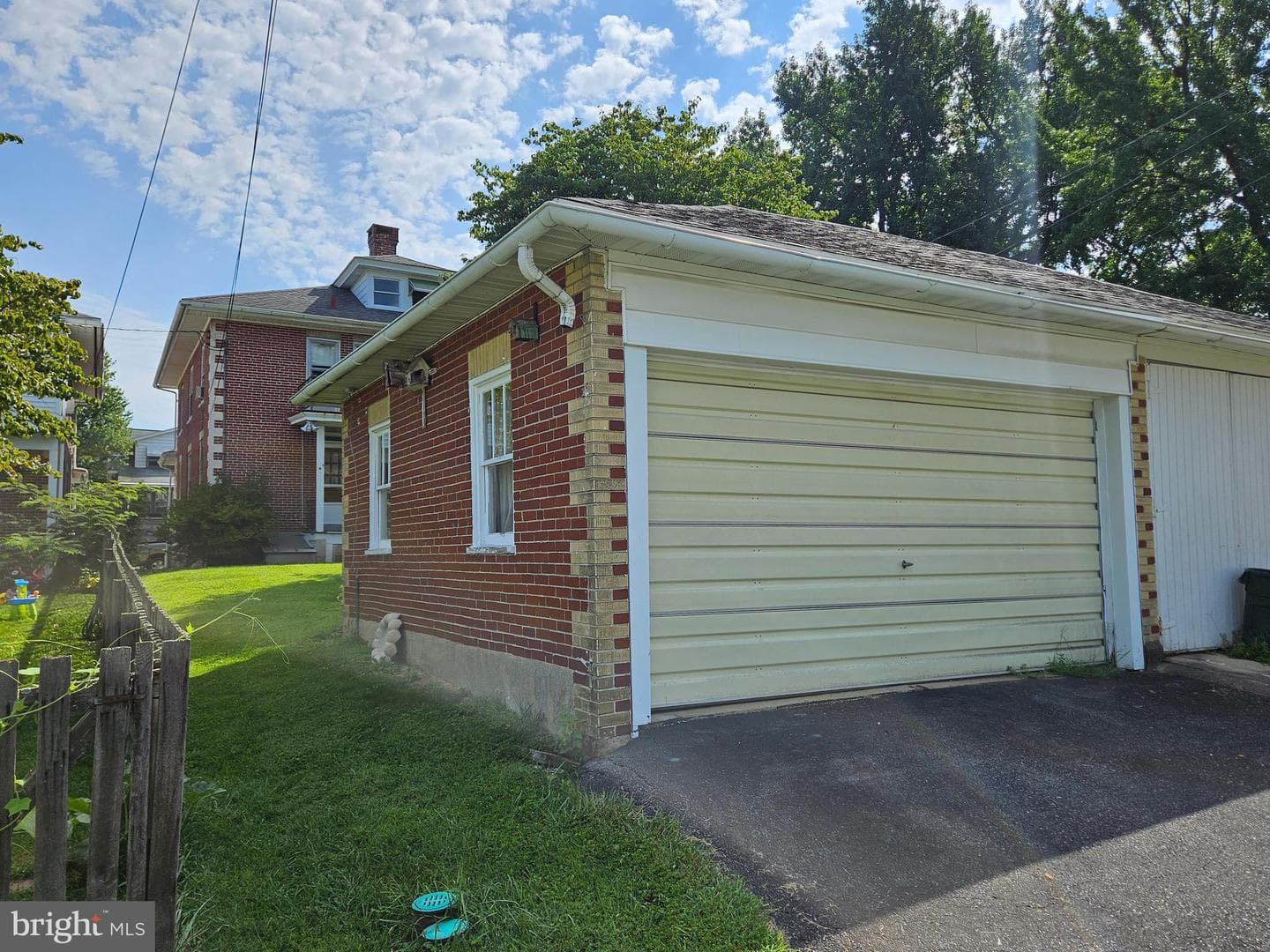 406 State Street photo 25