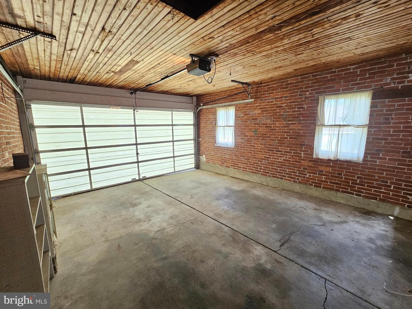 406 State Street photo 26