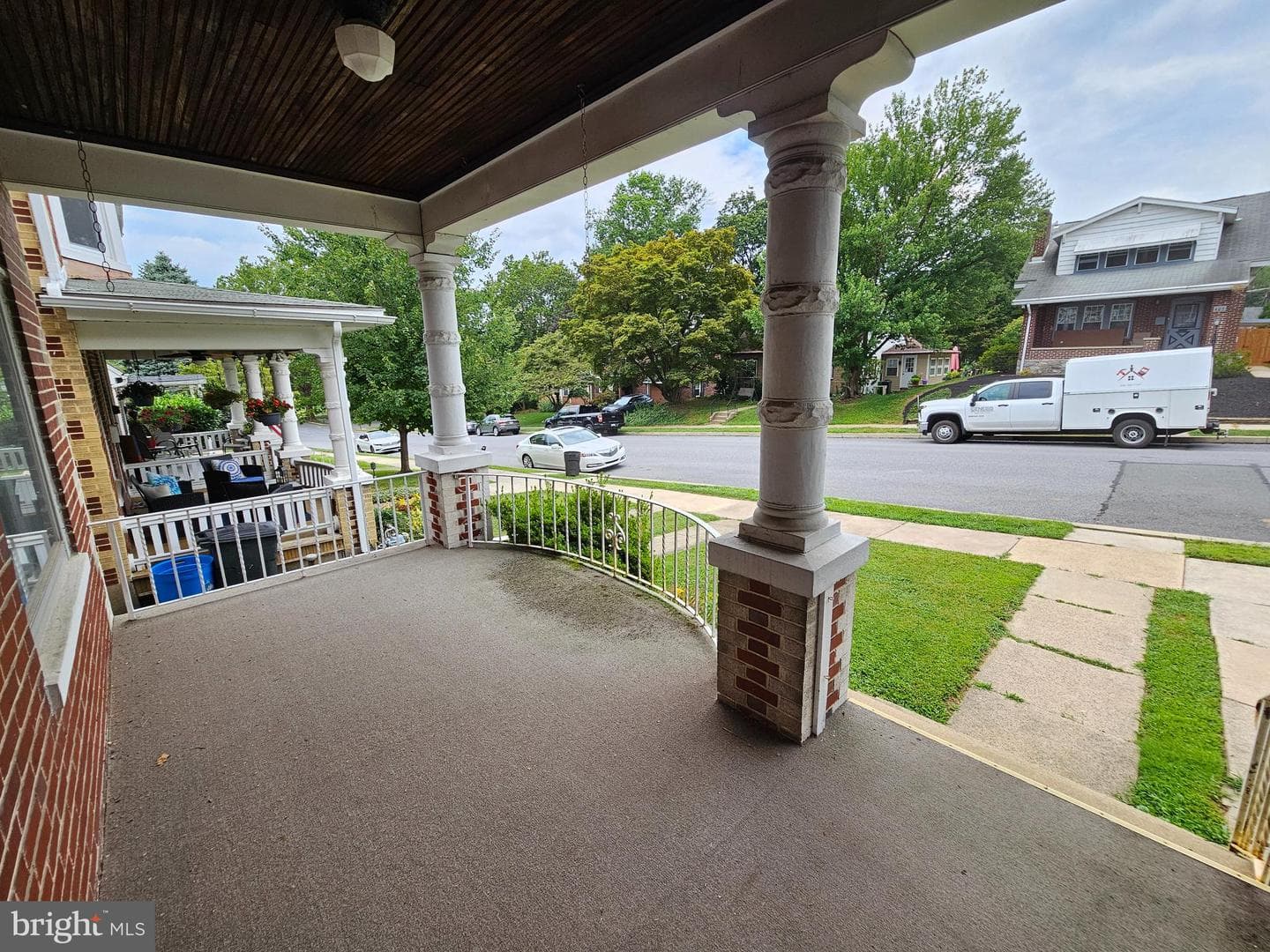 406 State Street photo 28