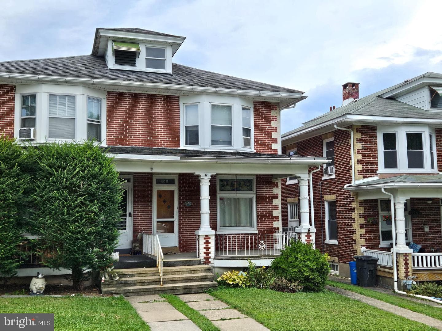 406 State Street photo 29