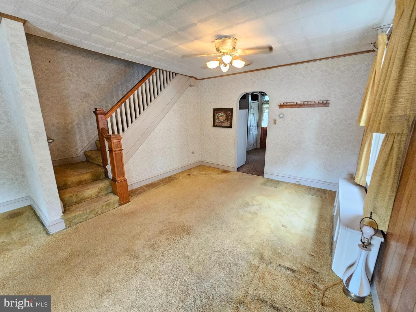 406 State Street photo 3