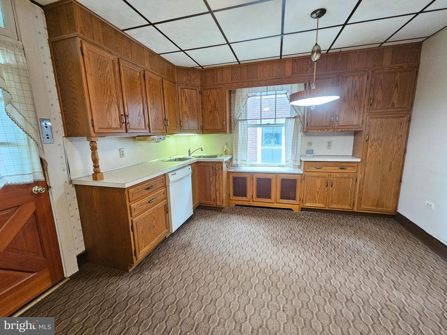 406 State Street photo 6