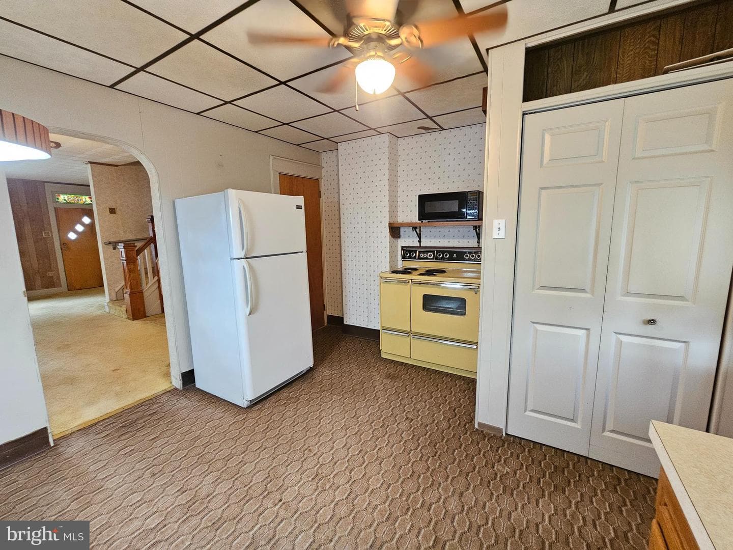 406 State Street photo 7