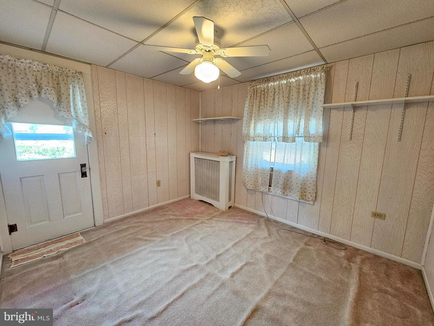 406 State Street photo 8