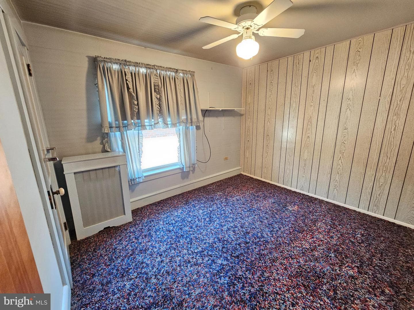 406 State Street photo 9