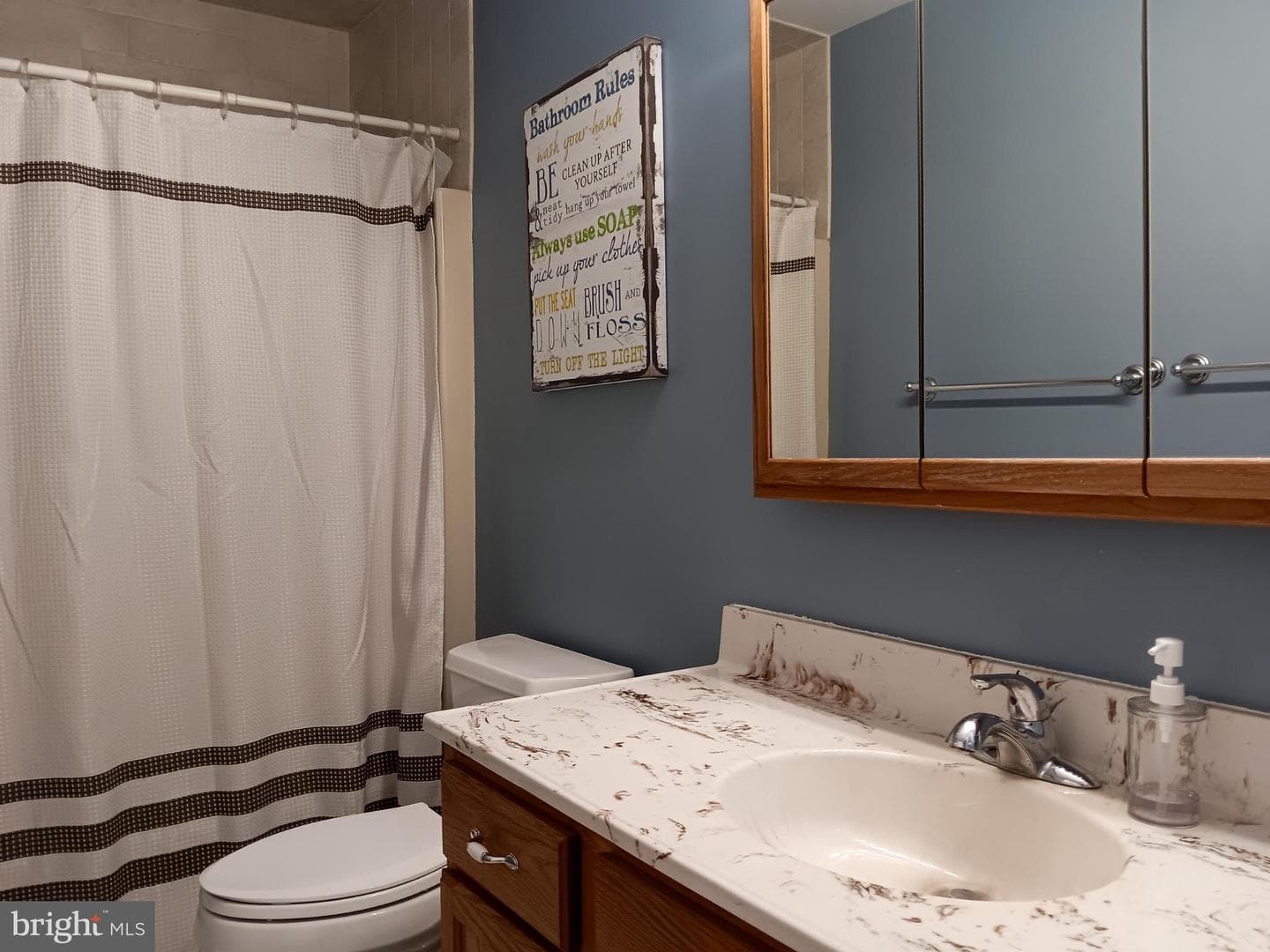 603 Leininger Avenue photo 13