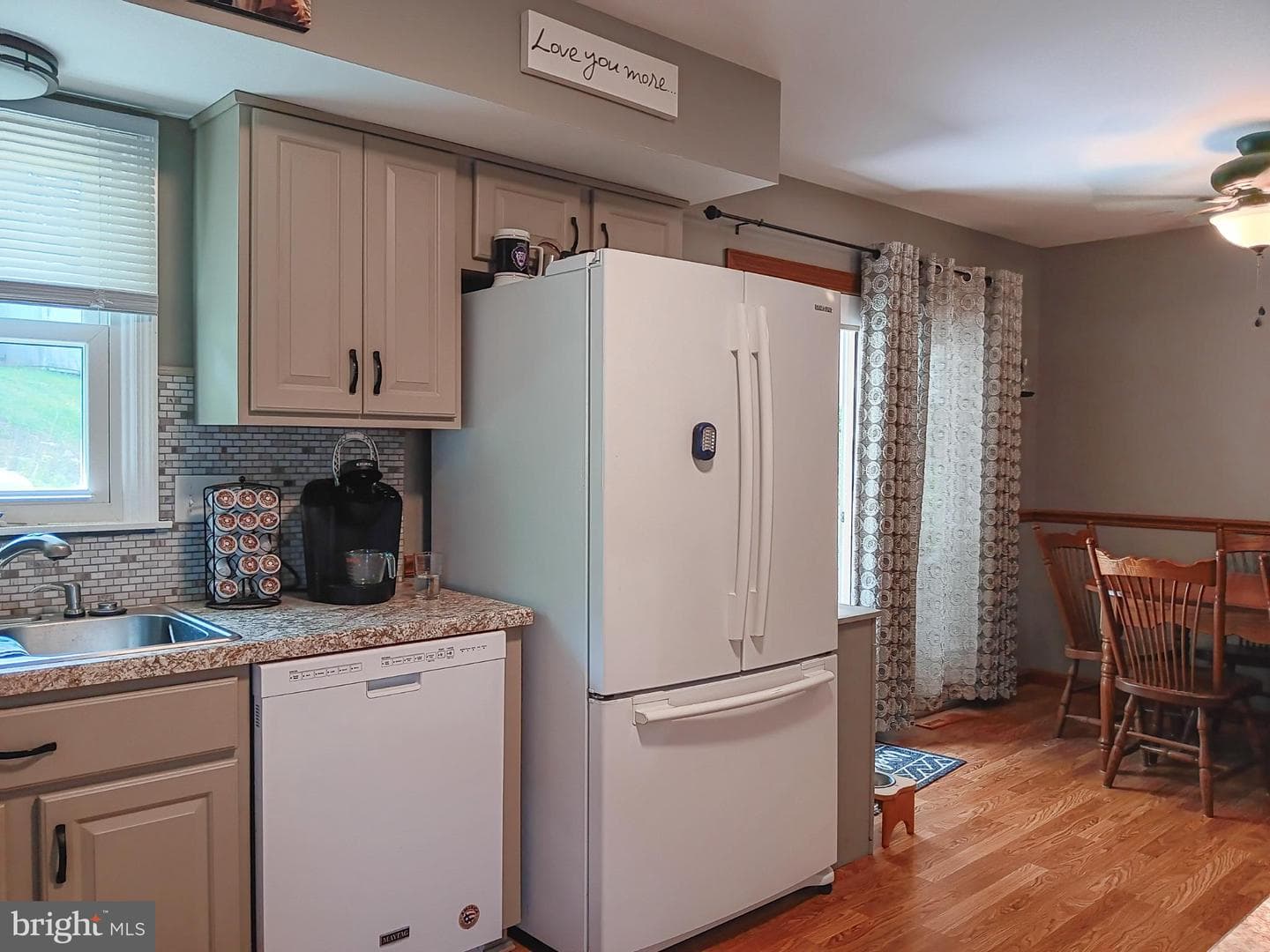 603 Leininger Avenue photo 6