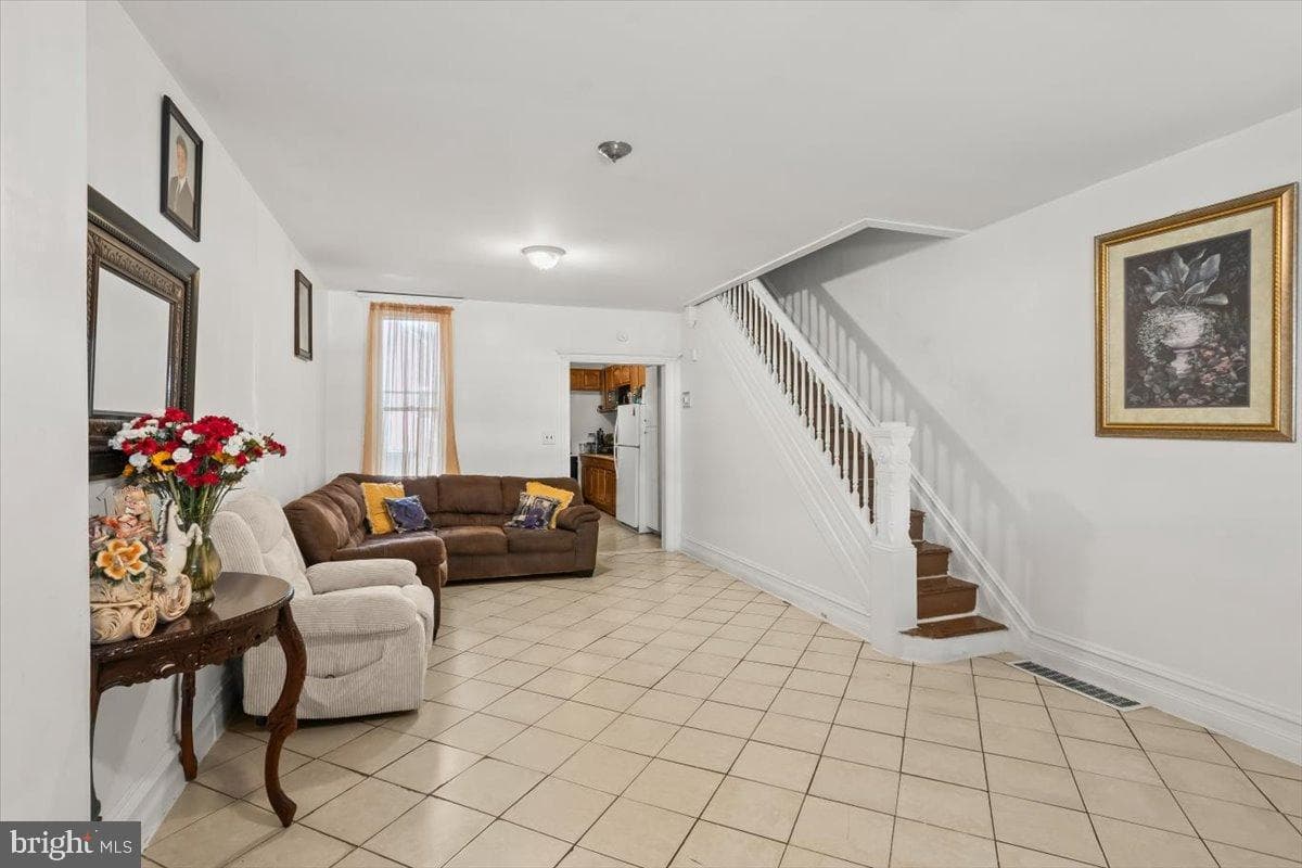 1302 N 11th Street photo 4
